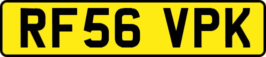 RF56VPK