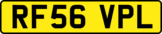 RF56VPL