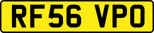 RF56VPO