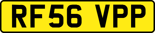 RF56VPP