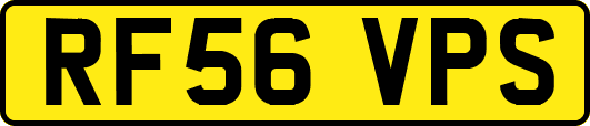 RF56VPS