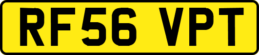 RF56VPT