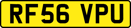 RF56VPU