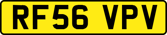 RF56VPV