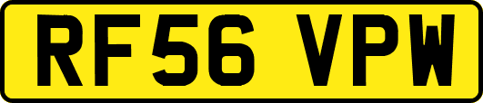 RF56VPW