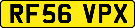 RF56VPX