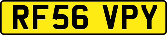 RF56VPY