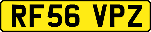RF56VPZ