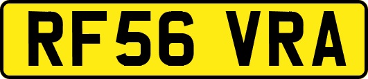 RF56VRA