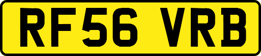 RF56VRB