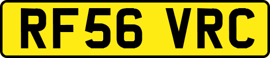 RF56VRC