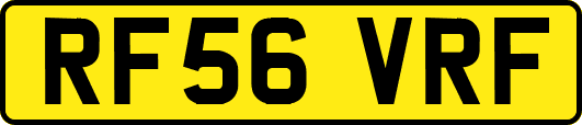 RF56VRF