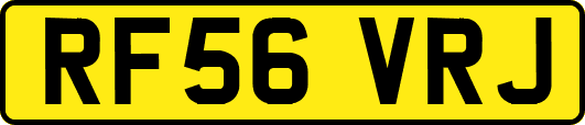 RF56VRJ