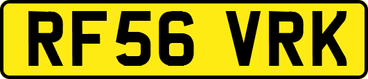 RF56VRK