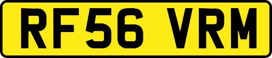 RF56VRM