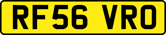 RF56VRO