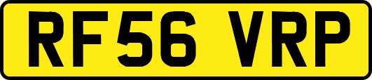 RF56VRP