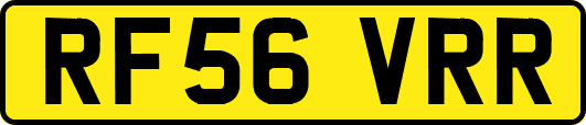 RF56VRR