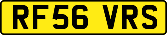 RF56VRS