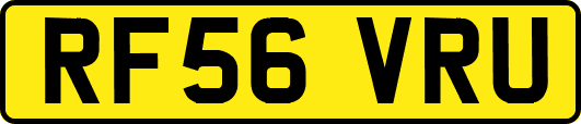 RF56VRU