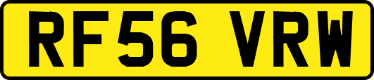 RF56VRW