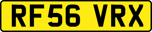RF56VRX