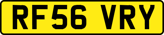 RF56VRY