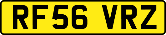 RF56VRZ