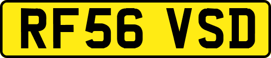 RF56VSD