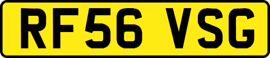 RF56VSG