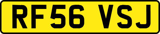 RF56VSJ