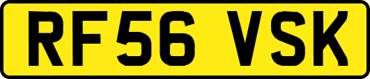 RF56VSK
