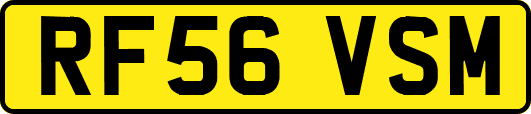 RF56VSM