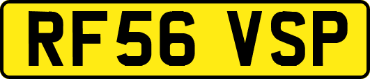 RF56VSP