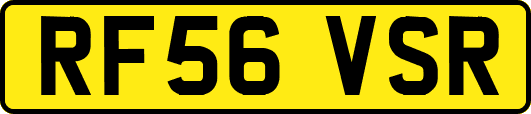 RF56VSR