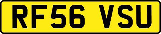 RF56VSU