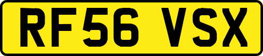 RF56VSX