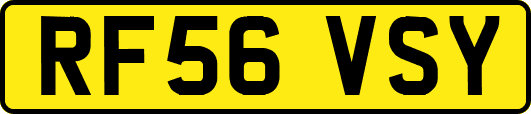 RF56VSY
