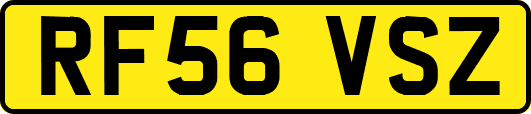 RF56VSZ
