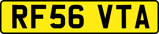 RF56VTA