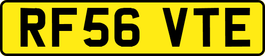 RF56VTE