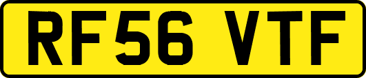 RF56VTF