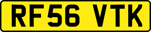 RF56VTK
