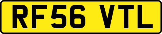 RF56VTL