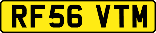 RF56VTM