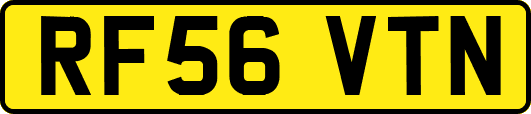 RF56VTN