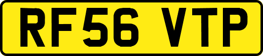 RF56VTP