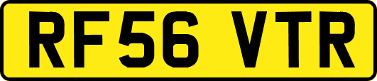 RF56VTR