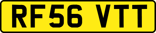 RF56VTT