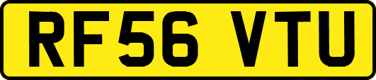 RF56VTU